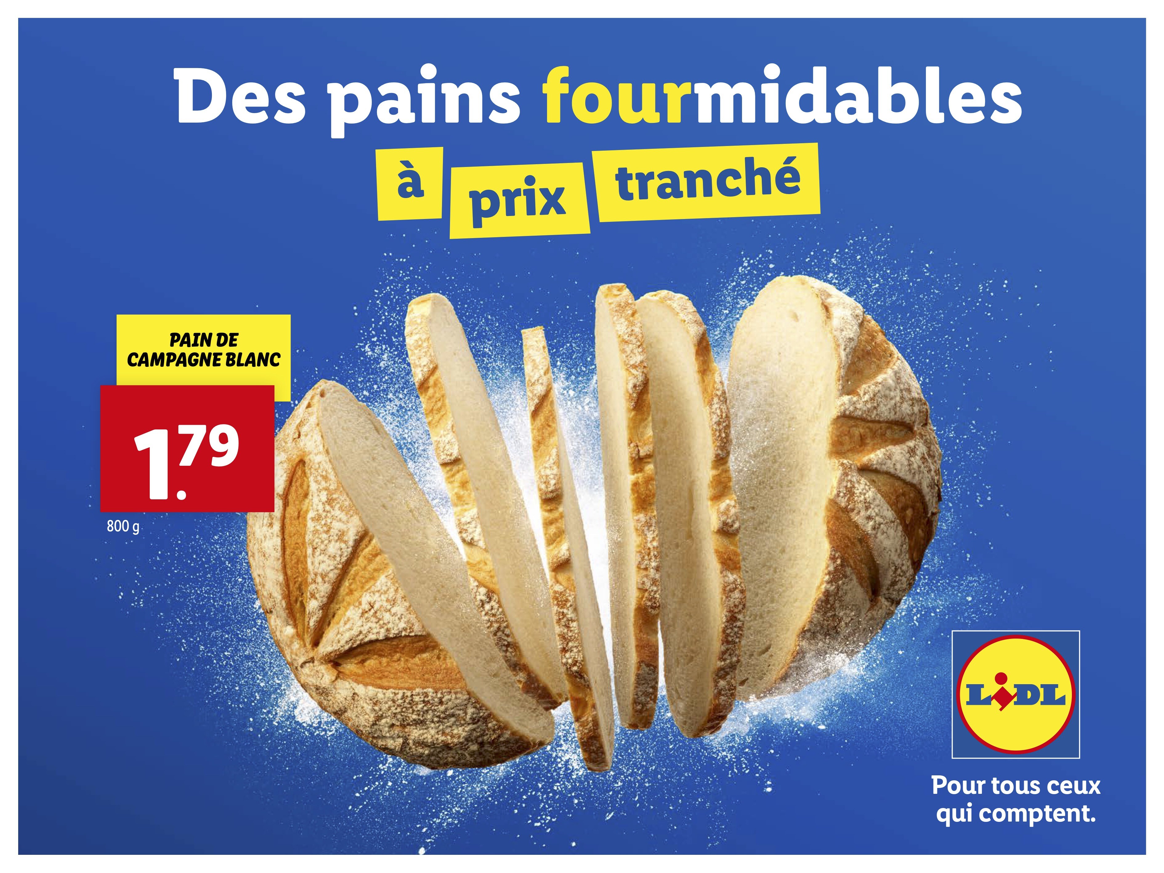 LIDL21240319_Bake-off_campagne_2024_OOH_v5_FR